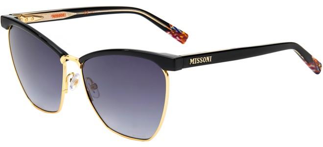 Missoni sunglasses MIS 0009/S