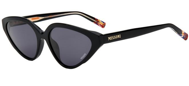 Missoni sunglasses MIS 0010/S