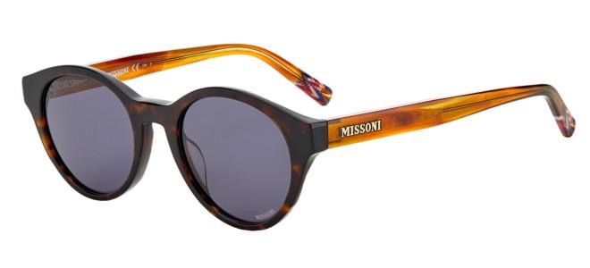 Missoni sunglasses MIS 0030/S