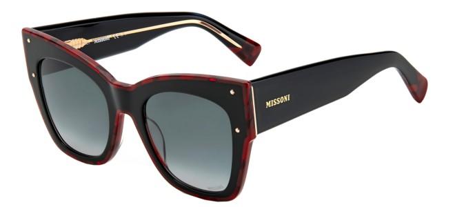 Missoni sunglasses MIS 0040/S
