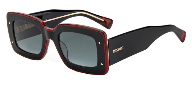 Missoni sunglasses MIS 0041/S