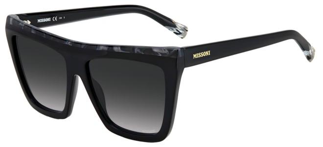 Missoni sunglasses MIS 0087/S