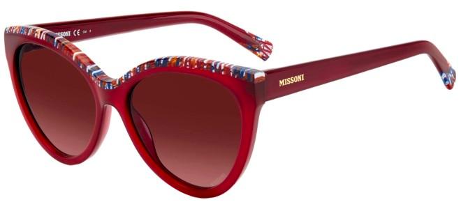 Missoni sunglasses MIS 0088/S