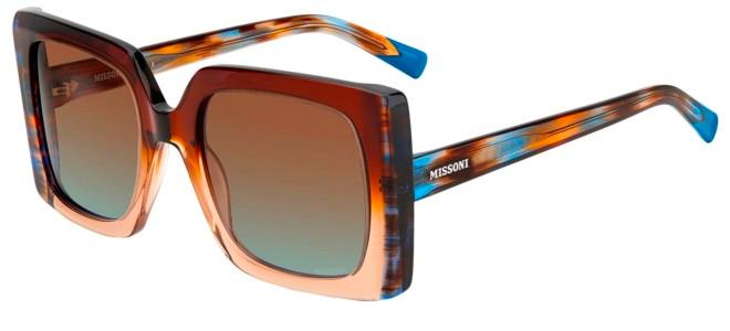 Missoni sunglasses MIS 0089/S