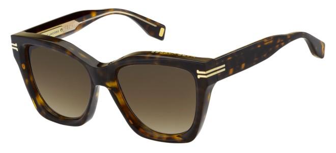 Marc Jacobs sunglasses MJ 1000/S