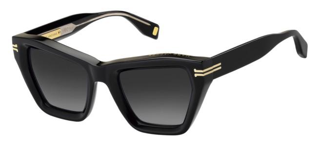 Marc Jacobs sunglasses MJ 1001/S