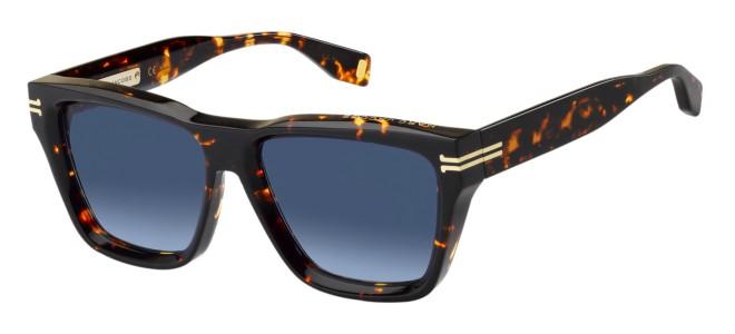 Marc Jacobs sunglasses MJ 1002/S