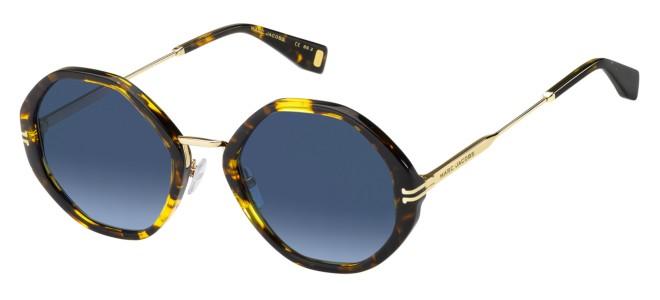 Marc Jacobs sunglasses MJ 1003/S