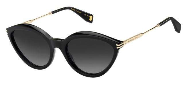 Marc Jacobs sunglasses MJ 1004/S