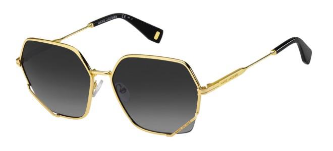 Marc Jacobs sunglasses MJ 1005/S