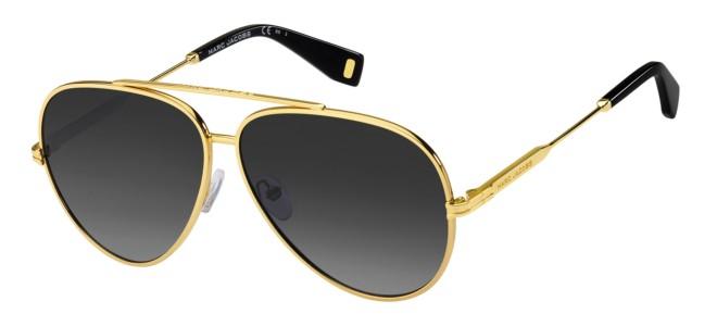 Marc Jacobs sunglasses MJ 1007/S