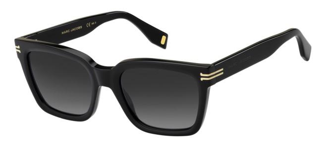 Marc Jacobs sunglasses MJ 1010/S