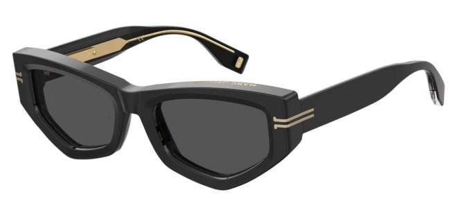Marc Jacobs sunglasses MJ 1028/S