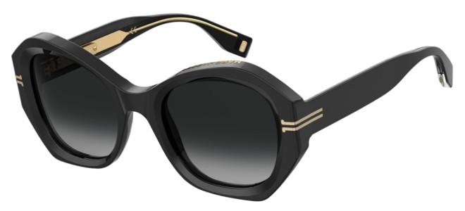 Marc Jacobs sunglasses MJ 1029/S