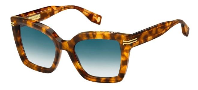 Marc Jacobs sunglasses MJ 1030/S