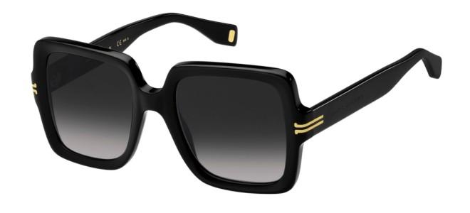 Marc Jacobs sunglasses MJ 1034/S