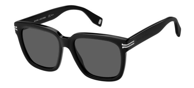 Marc Jacobs sunglasses MJ 1035/S
