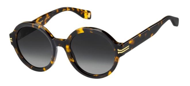Marc Jacobs sunglasses MJ 1036/S