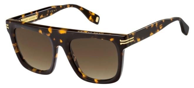 Marc Jacobs sunglasses MJ 1044/S