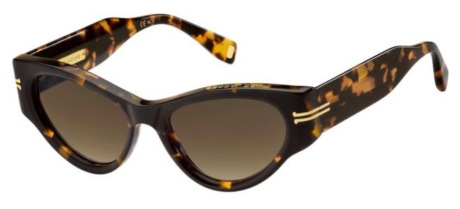 Marc Jacobs sunglasses MJ 1045/S