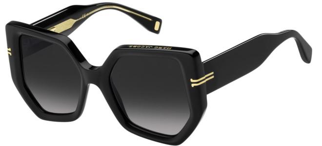 Marc Jacobs sunglasses MJ 1046/S