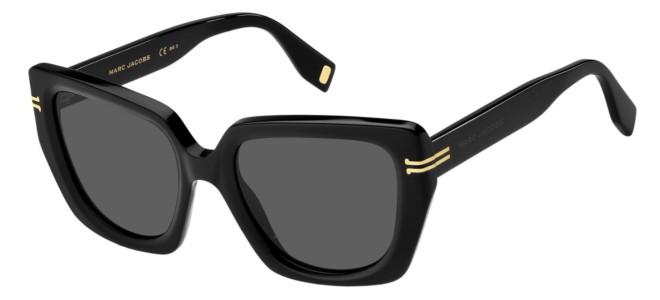 Marc Jacobs sunglasses MJ 1051/S