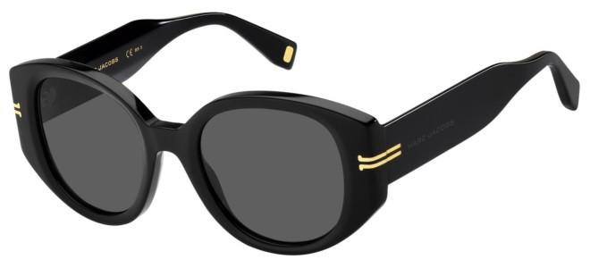 Marc Jacobs sunglasses MJ 1052/S