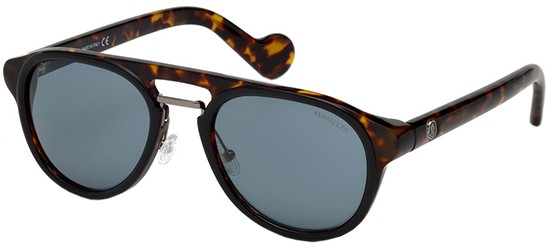 Moncler sunglasses ML0020