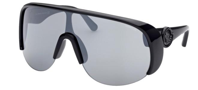 Moncler sunglasses PHANTHOM ML0202