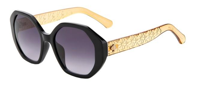 Kate Spade sunglasses PRESLEE/G/S