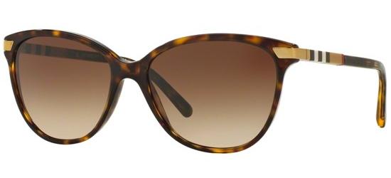 Burberry sunglasses REGENT COLLECTION BE 4216