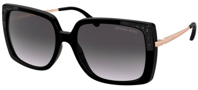 Michael Kors sunglasses ROCHELLE MK 2131