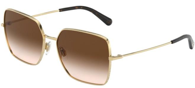 Dolce & Gabbana sunglasses SLIM DG 2242