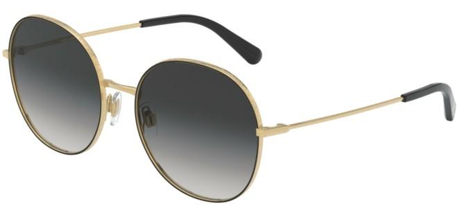 Dolce & Gabbana sunglasses SLIM DG 2243