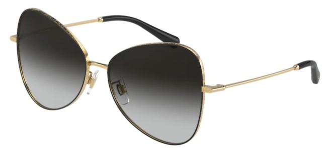 Dolce & Gabbana sunglasses SLIM DG 2274