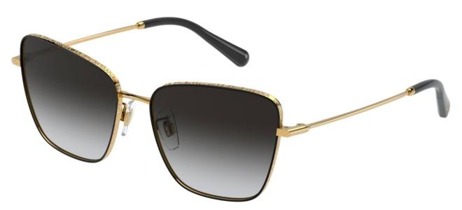Dolce & Gabbana sunglasses SLIM DG 2275