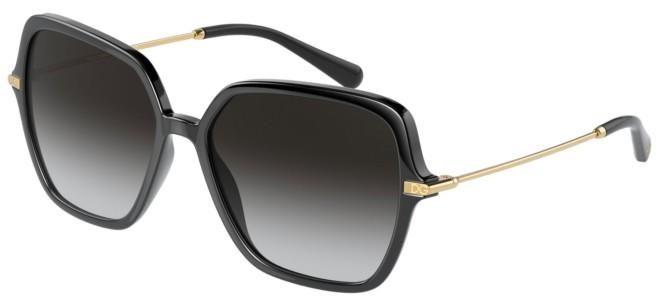 Dolce & Gabbana sunglasses SLIM DG 6157