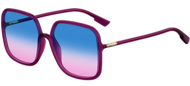 Dior sunglasses SO STELLAIRE 1