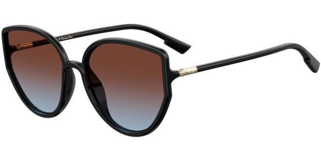 Dior sunglasses SO STELLAIRE 4