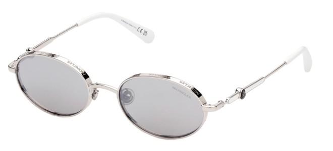Moncler sunglasses TATOU ML0224