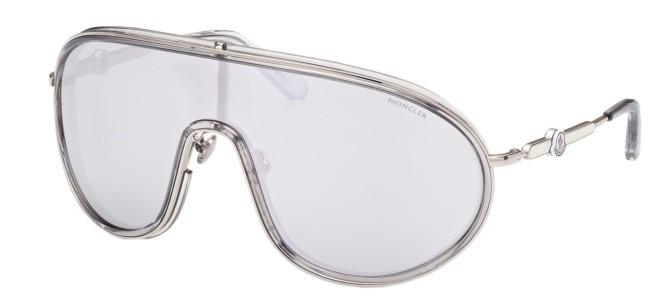 Moncler sunglasses VANGARDE ML0222