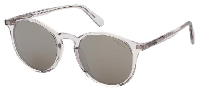 Moncler sunglasses VIOLLE ML0213