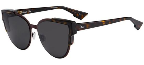 Dior sunglasses WILDLY DIOR