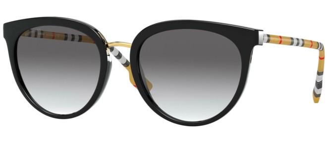 Burberry sunglasses WILLOW BE 4316
