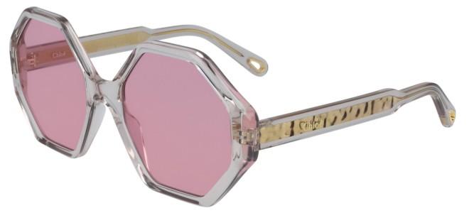 Chloé sunglasses WILLOW CE750S