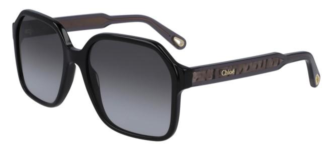 Chloé sunglasses WILLOW CE761S