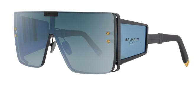 Balmain sunglasses WONDER BOY LTD - LIMITED EDITION