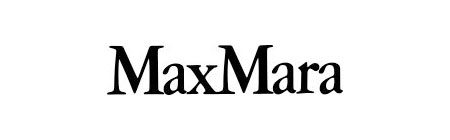 Max Mara Sunglasses